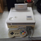The only known "Nintendo PlayStation." (Photo: Dan Diebold/Imgur)